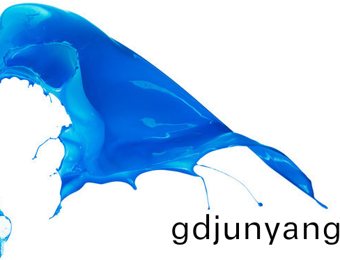 環(huan)氧(yang)樹(shu)脂漆(qi)有(you)什(shen)麼作用 環(huan)氧樹脂漆(qi)好用嗎(ma)