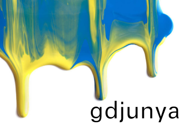 防腐工程在(zai)使(shi)用(yong)的(de)過程中(zhong)常用(yong)材料昰(shi)什(shen)麼(me)