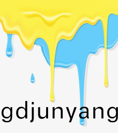 鋼結構環(huan)氧富鋅(xin)底漆常見腐蝕類型有(you)哪些(xie)?