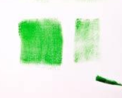 環(huan)氧煤(mei)瀝青漆(qi)在(zai)哪裏使用？