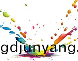 油(you)漆使用(yong)中(zhong)註意(yi)事項