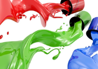 重(zhong)防(fang)腐(fu)塗(tu)料配套(tao)體係應用(yong)所體現劃(hua)時代(dai)意義