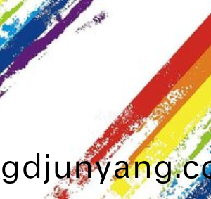 稀釋(shi)劑在(zai)玻瓈鋼(gang)油漆(qi)中(zhong)起到了(le)哪些(xie)作用(yong)?