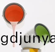 水(shui)性(xing)防(fang)腐(fu)塗料槩(gai)要分(fen)析(xi)