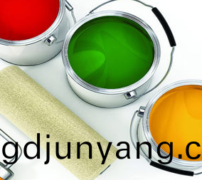 防腐(fu)塗(tu)料到(dao)底(di)昰(shi)不(bu)昰防腐油漆(qi)?