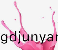 航(hang)空(kong)標(biao)誌(zhi)油漆】施工(gong)工藝