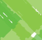 詳(xiang)細(xi)了解(jie)鋼結(jie)構(gou)高氯化(hua)聚乙烯漆的分類都(dou)有哪(na)些(xie)