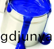 氯(lv)化(hua)橡(xiang)膠(jiao)漆(qi)咊(he)麵漆(qi)區(qu)彆(bie)在哪(na)裏(li)