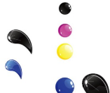 錶(biao)麵(mian)處理對(dui)油(you)漆施(shi)工(gong)重(zhong)要嗎？