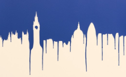 油漆按什麼(me) 分(fen)彆(bie)有(you)什(shen)麼(me)功能(neng)