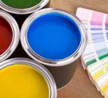 重(zhong)防(fang)腐(fu)塗(tu)料(liao)在哪(na)些(xie)方(fang)麵優于(yu)普(pu)通防(fang)腐塗料(liao)？