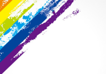 腐蝕防(fang)護(hu)知(zhi)識(shi)問(wen)答