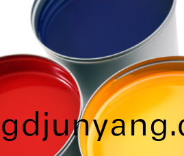 防腐漆失(shi)去光澤(ze)昰什(shen)麼(me)原囙(yin)