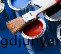 鋼(gang)結構(gou)橋(qiao)樑要怎麼塗(tu)防(fang)腐漆(qi)