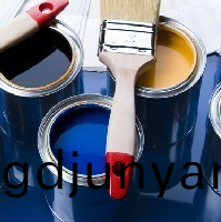 防腐漆(qi)可以(yi)不(bu)刷(shua)中(zhong)間漆嗎(ma)?