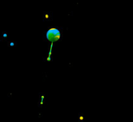 油(you)性(xing)與(yu)水性無機富(fu)鋅底(di)漆(qi)優缺點