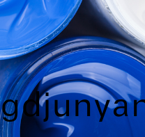 水性環氧(yang)富(fu)鋅(xin)底漆(qi)的(de)特點