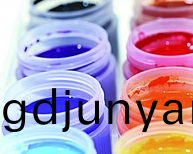 【環(huan)氧(yang)導靜電麵(mian)漆】施工(gong)特點及(ji)註(zhu)意(yi)事(shi)項