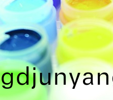 環氧(yang)雲鐵(tie)中(zhong)間漆(qi)在(zai)鋼(gang)結構防腐(fu)中(zhong)的(de)應(ying)用(yong)