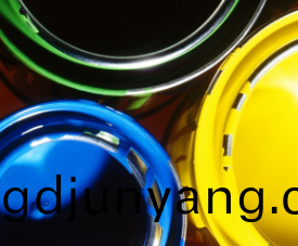 環氧(yang)雲鐵中間(jian)漆的(de)介(jie)紹