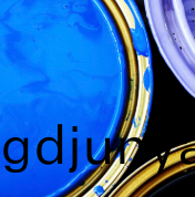 厚(hou)漿(jiang)型環(huan)氧(yang)瀝青漆(qi)】性(xing)能特點(dian)及應(ying)用