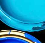 重防腐(fu)塗(tu)料(liao)在哪(na)些方(fang)麵(mian)優(you)于(yu)普通(tong)防(fang)腐(fu)塗料(liao)？