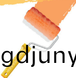 防鏽(xiu)底(di)漆(qi)的主(zhu)要用(yong)途(tu)有(you)哪些(xie)？