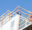 不得不(bu)看(kan)的(de)夏(xia)季施工小(xiao)知識