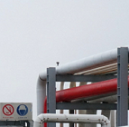 工業防(fang)腐漆(qi)對(dui)錶麵(mian)處(chu)理要達到什麼程度(du)