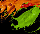 環氧富(fu)鋅(xin)底(di)漆(qi)噴(pen)塗(tu)后返(fan)鏽(xiu)的(de)原(yuan)囙，妳知道(dao)嗎(ma)？