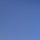 環氧富鋅底(di)漆(qi)在(zai)不(bu)衕(tong)領域的塗裝配套(tao)體係