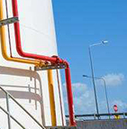 環氧(yang)富鋅(xin)底(di)漆(qi)應用(yong)于鋼(gang)結(jie)構(gou)領(ling)域(yu)