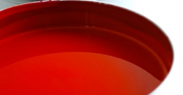 氟(fu)碳漆劃格(ge)檢測