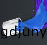 水(shui)電站(zhan)的(de)防腐(fu)塗(tu)料