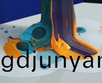 氟碳漆(qi)的(de)耐(nai)鹽霧檢(jian)測(ce)