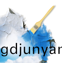 了解(jie)環氧改(gai)性(xing)有機(ji)硅耐熱漆