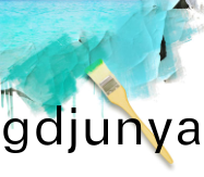 氟(fu)碳(tan)漆(qi)的(de)特點(dian)