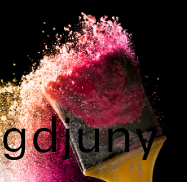 氟(fu)碳漆性(xing)能