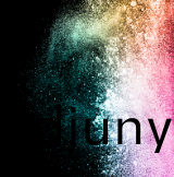 氟(fu)碳(tan)漆(qi)作用