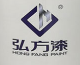 高(gao)耐(nai)候性(xing)氟(fu)碳漆(qi)用(yong)途(tu)及特(te)點