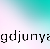 冷(leng)塗(tu)鋅(xin)塗(tu)料的優缺點(dian)及應(ying)用(yong)