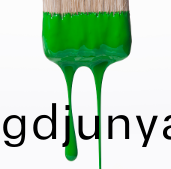 冷(leng)鍍鋅漆、無機(ji)富(fu)鋅底(di)漆(qi)、環氧富鋅(xin)底漆性(xing)能(neng)對(dui)比(bi)