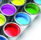 大(da)型(xing)儲(chu)蓄(xu)鑵(guan)外(wai)底闆(ban)怎(zen)麼防(fang)腐(fu)