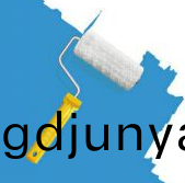 氟碳漆施工塗(tu)裝(zhuang)過(guo)程品控(kong)要求(qiu)