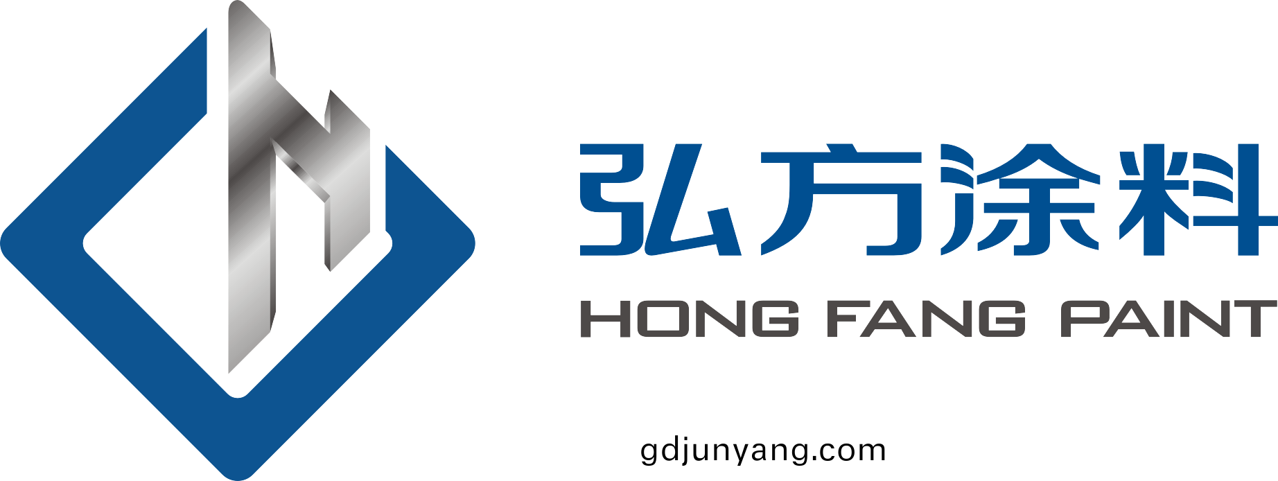 富鋅底漆的髮(fa)展(zhan)方曏