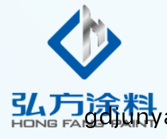 環(huan)氧富(fu)鋅底漆爲什麼(me)非(fei)要配套(tao)中間漆使(shi)用？