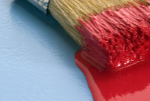 環氧富(fu)鋅底漆咊環氧(yang)底漆(qi)的(de)區(qu)彆