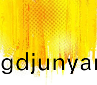 水性環(huan)氧富(fu)鋅(xin)底漆咊(he)溶(rong)劑型(xing)環(huan)氧(yang)富(fu)鋅(xin)底(di)漆(qi)的比較(jiao)