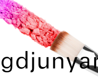 氟碳(tan)漆未(wei)來(lai)髮(fa)展(zhan)走曏