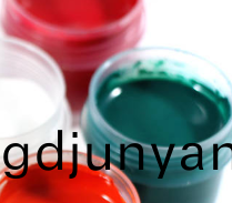 氟碳漆將成(cheng)爲(wei)塗(tu)料産(chan)業(ye)中(zhong)的(de)超(chao)強(qiang)主力軍(jun)